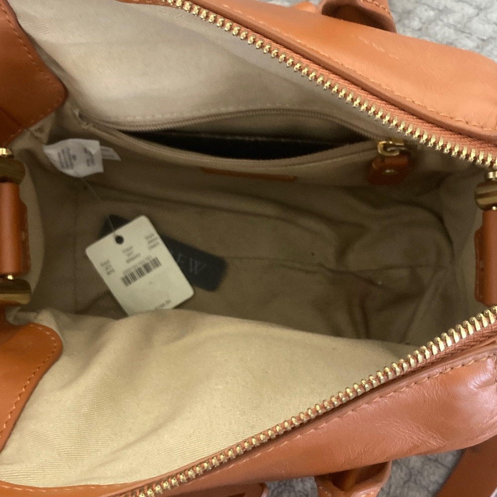 J.Crew mini bag - Picture 12 of 13